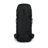 Osprey TALON 44 III stealth black