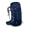 Osprey TALON 55 III ceramic blue