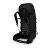 Osprey TALON 55 III stealth black