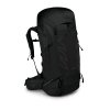 Osprey TALON 55 III stealth black