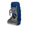 Osprey ARIEL 65 II ceramic blue