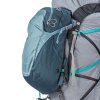 Osprey Ariel Pro 65 voyager grey