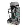 Osprey Ariel Pro 65 voyager grey