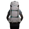 Osprey Ariel Pro 65 voyager grey