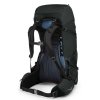 Osprey ROOK 50 black