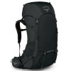 Osprey ROOK 50 black