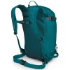 Osprey Sopris 20 verdigris green