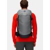 Mammut Ducan 24 granit-black