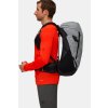 Mammut Ducan 24 granit-black