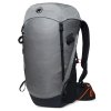 Mammut Ducan 24 granit-black
