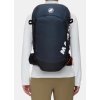 Mammut Ducan 24 Women marine-black