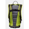 Mammut Neon Light 12 highlime