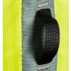 Mammut Neon Light 12 highlime
