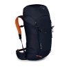 Osprey Mutant 38 II Blue Fire