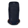 Osprey Mutant 38 II Blue Fire