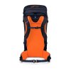 Osprey Mutant 38 II Blue Fire