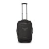 Osprey Rolling Transporter 40 black