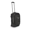 Osprey Rolling Transporter 40 black