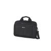 Samsonite Guardit 2.0 BAILHANDLE 13.3" Black