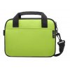 Samsonite IPAD SLIPCASE 9,7" Green