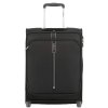 Samsonite Popsoda UPRIGHT 55 Black