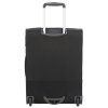 Samsonite Popsoda UPRIGHT 55 Black