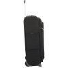 Samsonite Popsoda UPRIGHT 55 Black