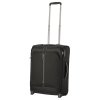 Samsonite Popsoda UPRIGHT 55 Black