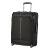 Samsonite Popsoda UPRIGHT 55 Black