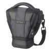 Samsonite COMPACT SYSTEM CAMERA BAG Black - NO'SHOK FOTO