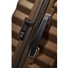 Samsonite SPINNER 55/20 Sand - LITE-SHOCK 1
