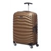 Samsonite SPINNER 55/20 Sand - LITE-SHOCK 1
