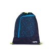 Mid PNG EBA SPO 001 A23 ergobag prime gymbag Deep DiveBear 01 (1)
