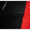 Mammut Lithium 20 hot red-black