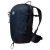 Mammut Lithium 20 Women marine-black