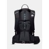 Mammut Lithium 25 sapphire-black