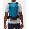 Mammut Lithium 25 sapphire-black