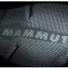 Mammut Lithium 25 woods-black