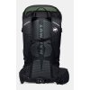 Mammut Lithium 30 woods-black