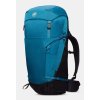Mammut Lithium 50 sapphire-black