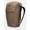 Mammut Seon Courier 30 dark clay 7490