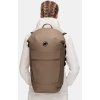 Mammut Seon Courier 30 dark clay 7490