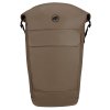 Mammut Seon Courier 30 dark clay 7490