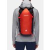 Mammut Trion 18 hot red-marine