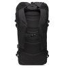 Mammut Trion 18 L black