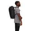 Mammut Trion 18 L black