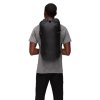 Mammut Trion 18 L black