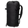Mammut Trion 18 L black