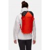 Mammut Trion 18 L Spicy
