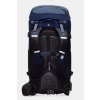 Mammut Trion 35 L marine-black